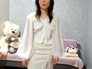 loragarney