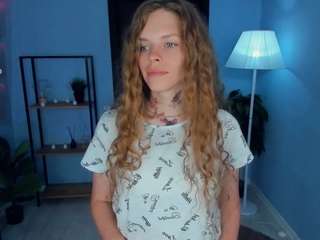 lornaeddy