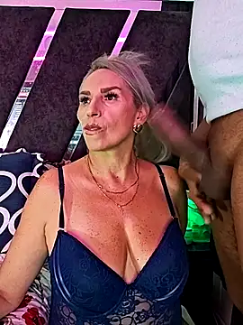 Lossexycacha
