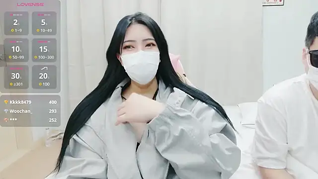 lovecandy7