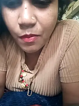Lovely_Ramya_