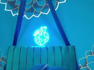 luna-lovee