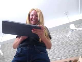 maddy-cartter