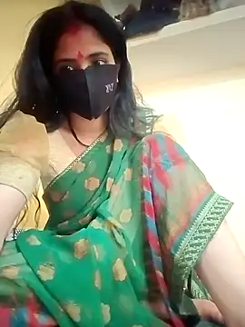Mamta_Chaterjee