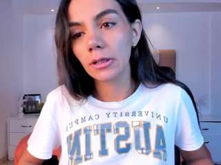 martina-mancini