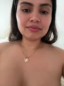 melanny10