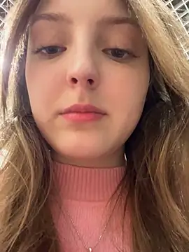 MelonyBee