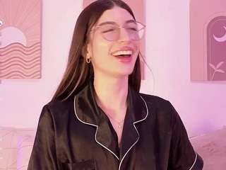 mia-heart
