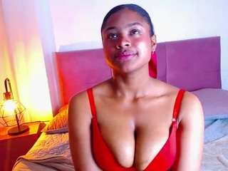 michellmoon21