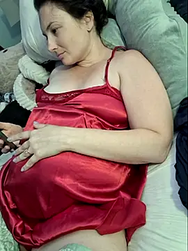 MilfyMrsRobinson