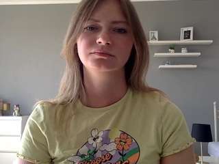milliedesire