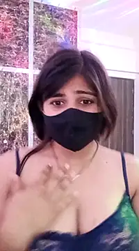 MISS_RIYA14