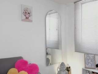 missvaleriewatts