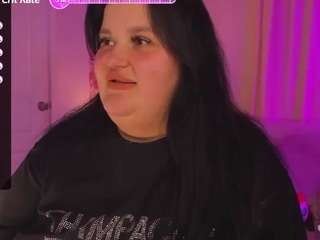 monasteele