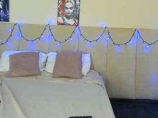 musclexxxbarbie