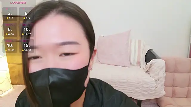 Nagisa_chxx