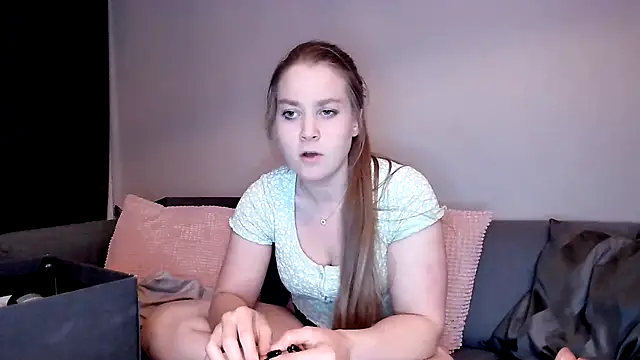 Naughty_Nea