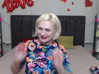 oliviahorst