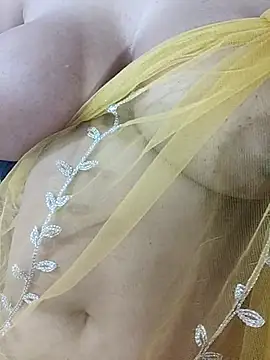OnlyPragya