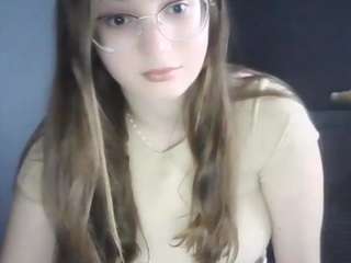 perfectrose