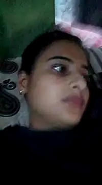 Poonam_Baby