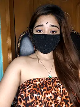 Priyanka-1