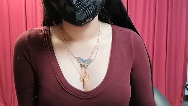 Punjabi_Jatti01