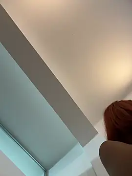 PurpleLinn