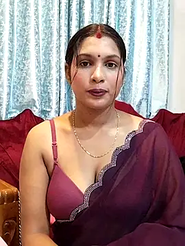 Queen_Dolly