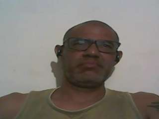 retlam37