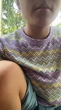 Rimo_-_Kapoor
