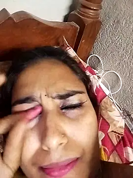 sahana97