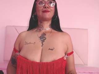 salomeone