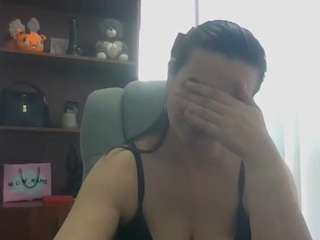 sansaragold