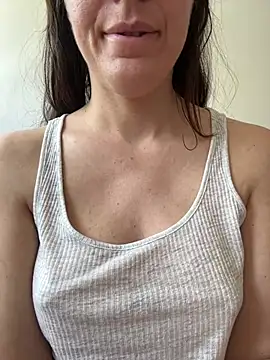Sara_darling