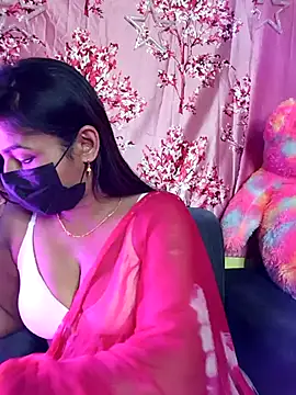 sara_girl2