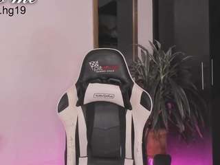 sarahernandez1