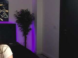 scarletnoir99