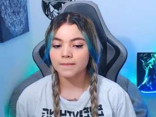 scarletthudsson