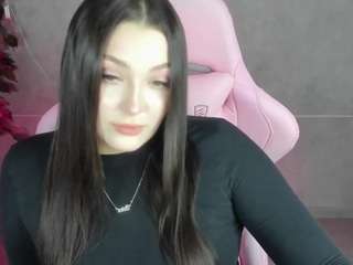 selina-liem