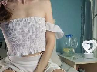 sensual-goddesss
