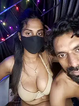 Sexy_Lizza_07