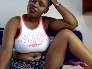 sexyhazel5