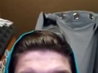 sexyrenzy