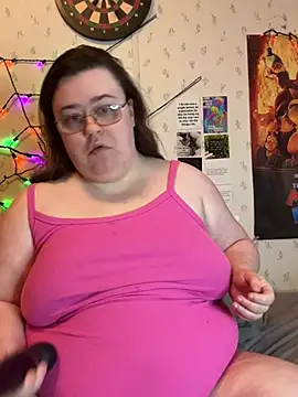 SexyxLexie