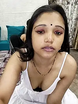 Shanaya_ji