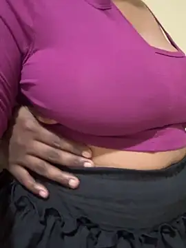 Share-SL-Wife-69