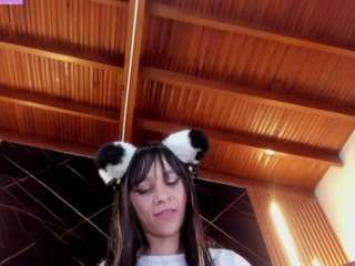 sofii-carter