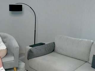 sunnivabark