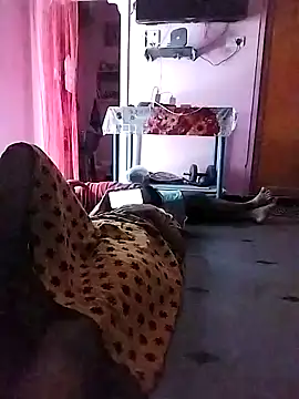 sweety_telugu_couple2027